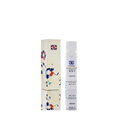 榆次会下雨的乳液