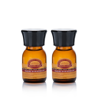 榆次皮膜瞬间修复精华