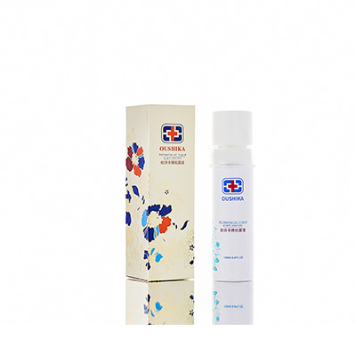 榆次万能抗菌喷雾