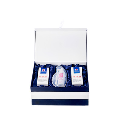 榆次阴道抑菌护理套盒