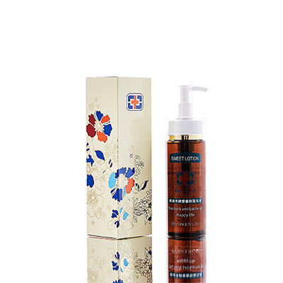 男女外阴洗液榆次