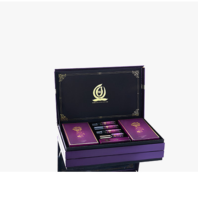 榆次气血能量海底轮