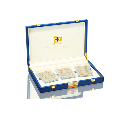 榆次滋润收紧套