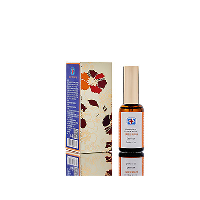 榆次湿寒酸痛一滴通