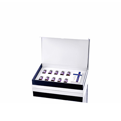 榆次严重问题修复套