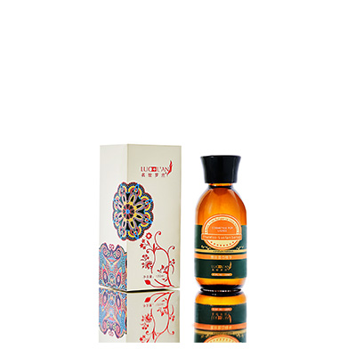 榆次预防妊娠纹.蚕丝修复精华