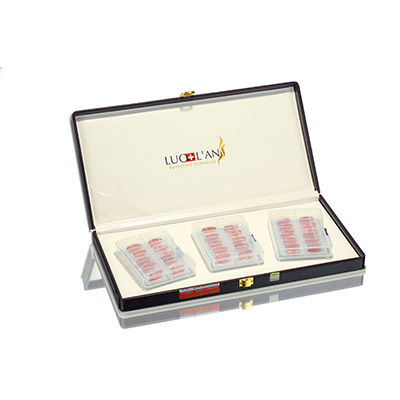 榆次产后排恶露套 