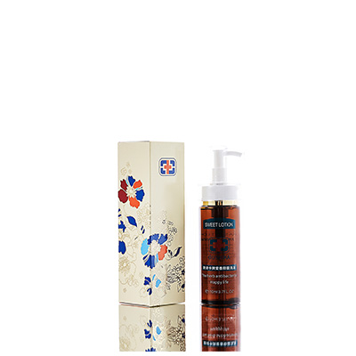 榆次男女外阴洗液