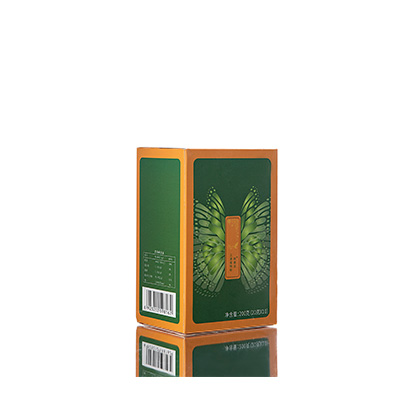 榆次女生最爱三清粉