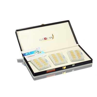 榆次养巢紧润套