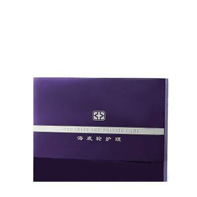 气血能量海底轮榆次