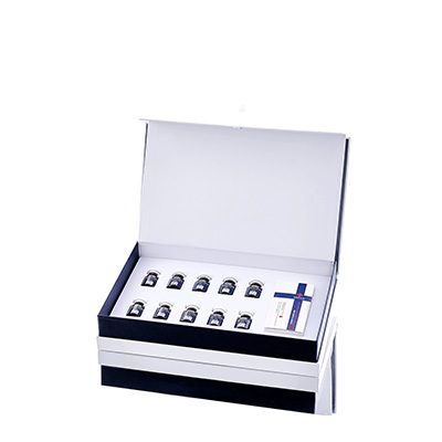 榆次私密回春抗衰紧致套