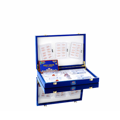 榆次润芯滋润综合版