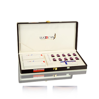 榆次养芯修复综合版