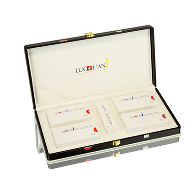 阴道排毒养护套榆次